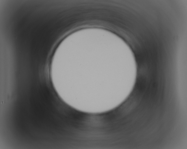 X0000100841514200807070922