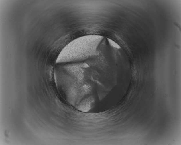 X0000100840026200807111202