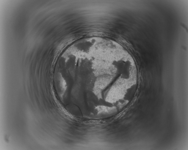 X0000100840049200807111201