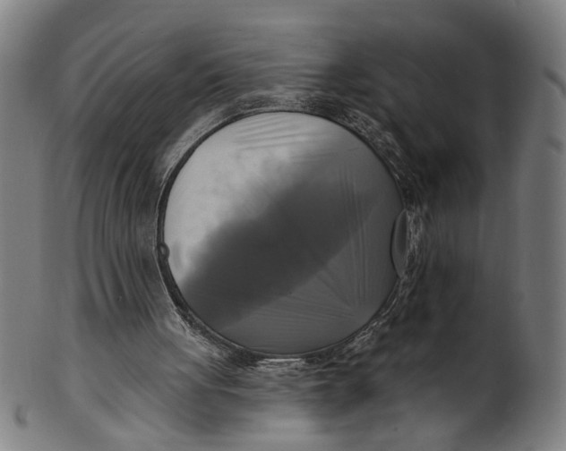 X0000100840051200807111201