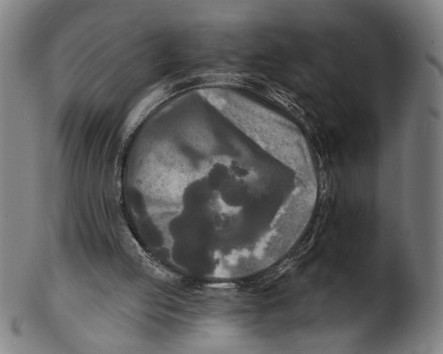 X0000100840053200807111201