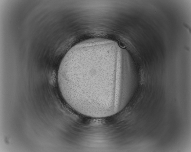 X0000100840077200807111201