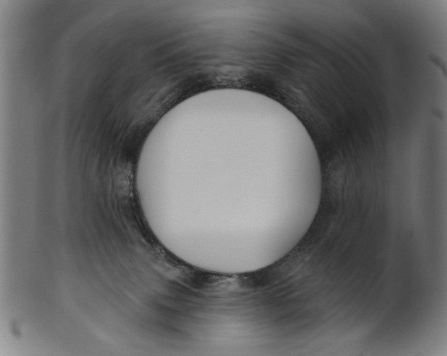 X0000100840083200807111202