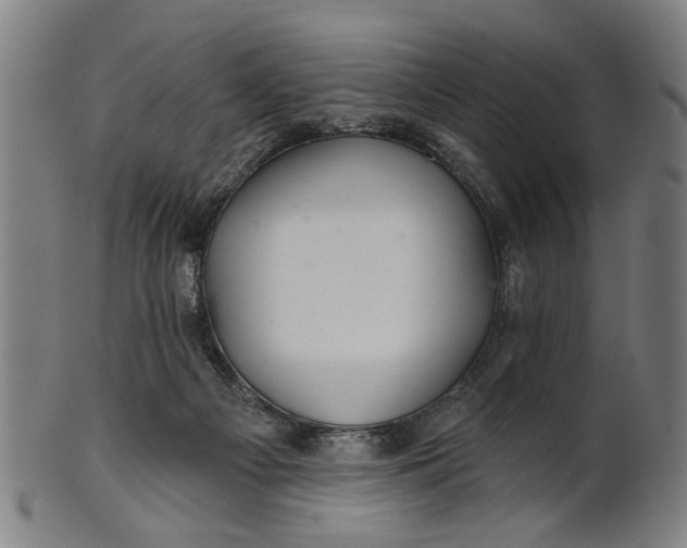 X0000100840121200807111201