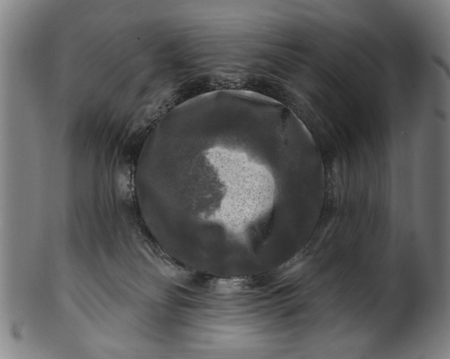 X0000100840134200807111200