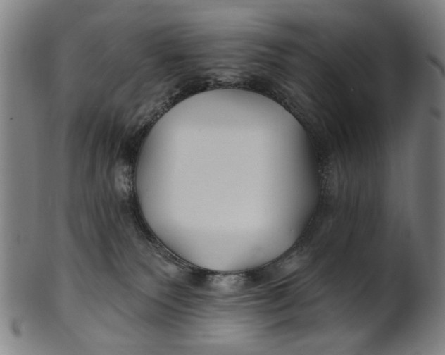 X0000100840135200807111200