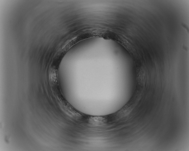 X0000100840137200807111200