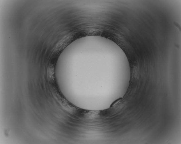 X0000100840138200807111200