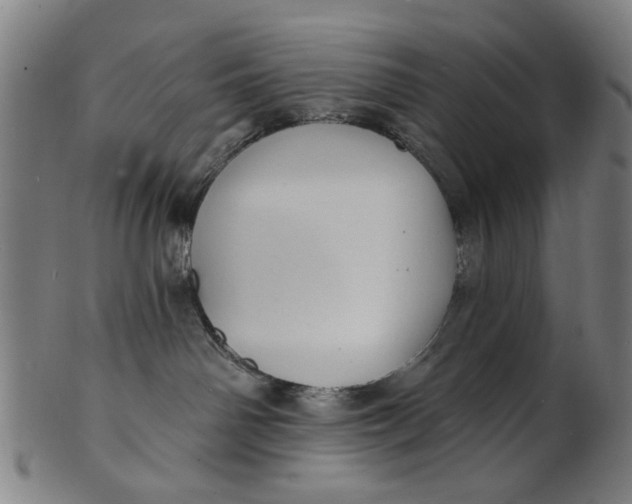 X0000100840142200807111200