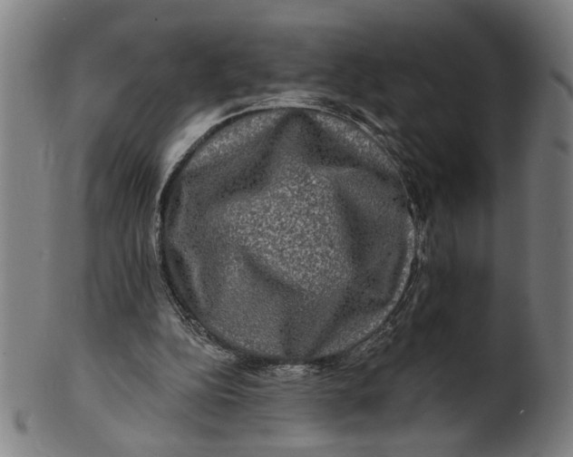 X0000100840152200807111159