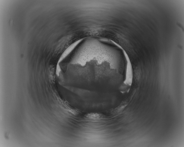 X0000100840181200807111200