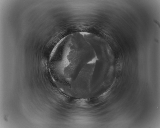 X0000100840182200807111200