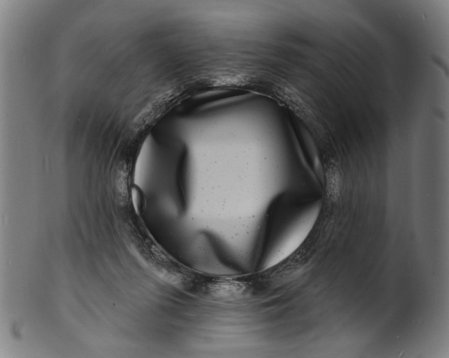 X0000100840215200807111159