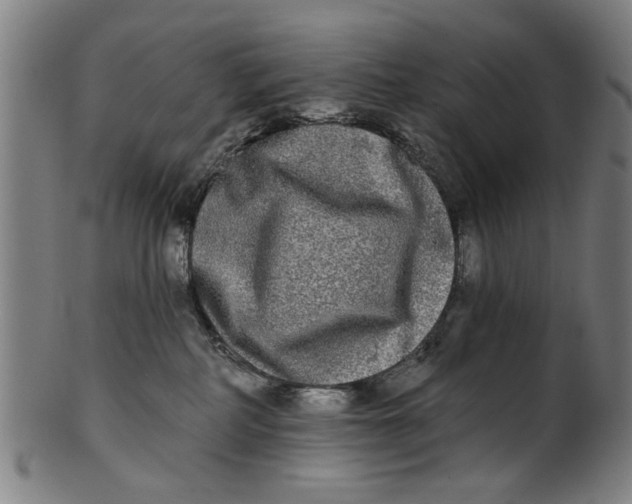 X0000100840234200807111159