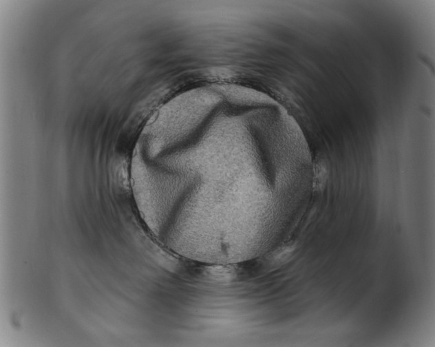 X0000100840238200807111159