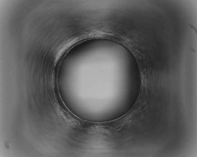 X0000100840244200807111158