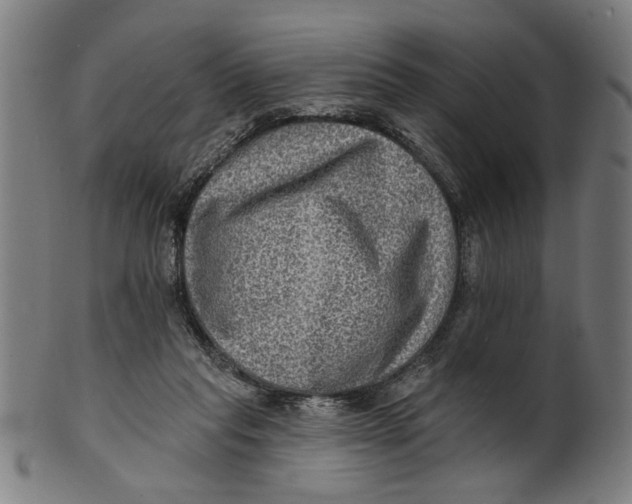 X0000100840261200807111158