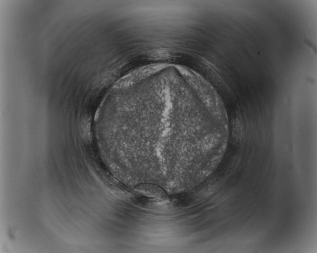 X0000100840267200807111158