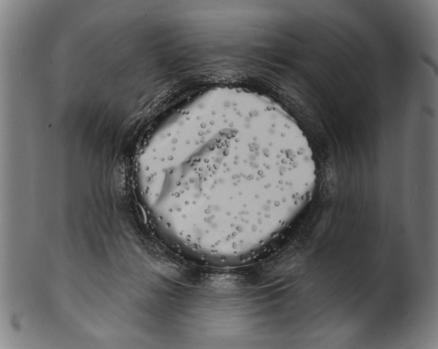 X0000100840268200807111158