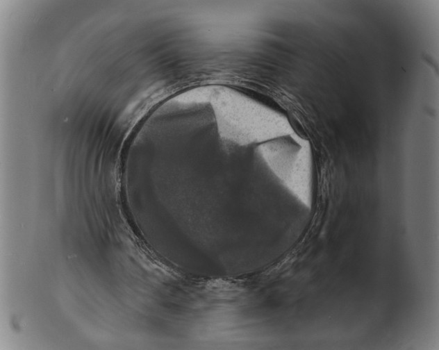 X0000100840290200807111158