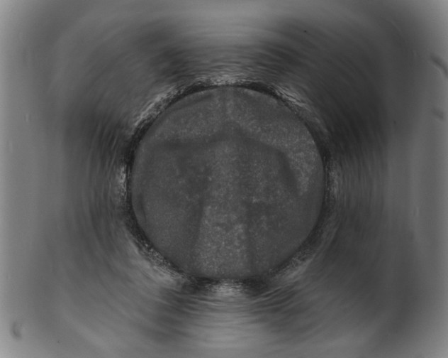 X0000100840308200807111158