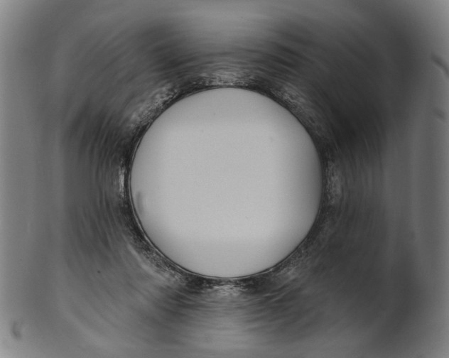 X0000100840310200807111158