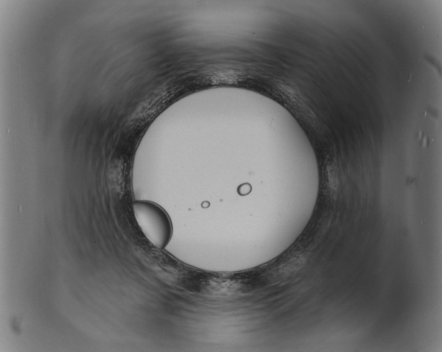 X0000100840311200807111158