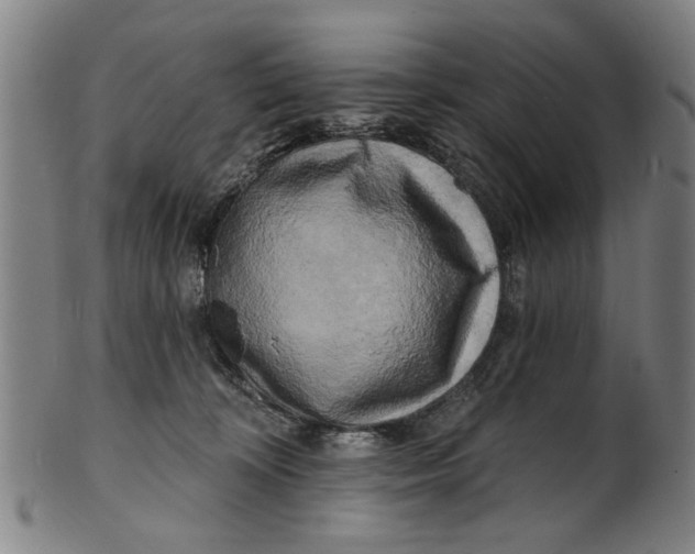 X0000100840324200807111157