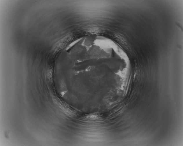 X0000100840365200807111157