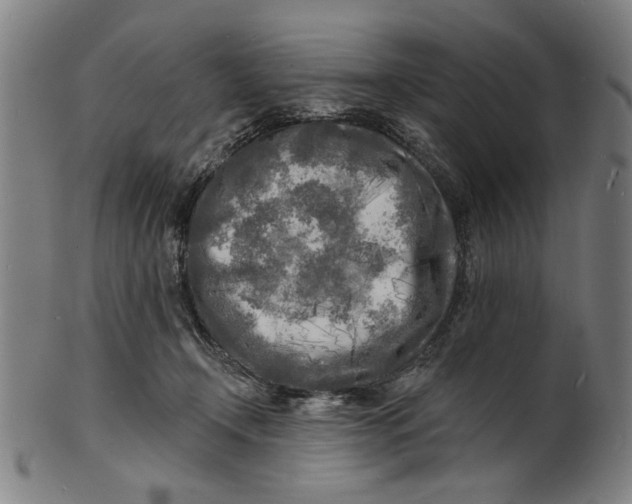 X0000100840366200807111157