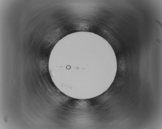 X0000100840370200807111157