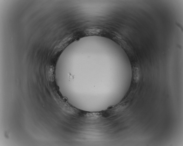 X0000100840378200807111157