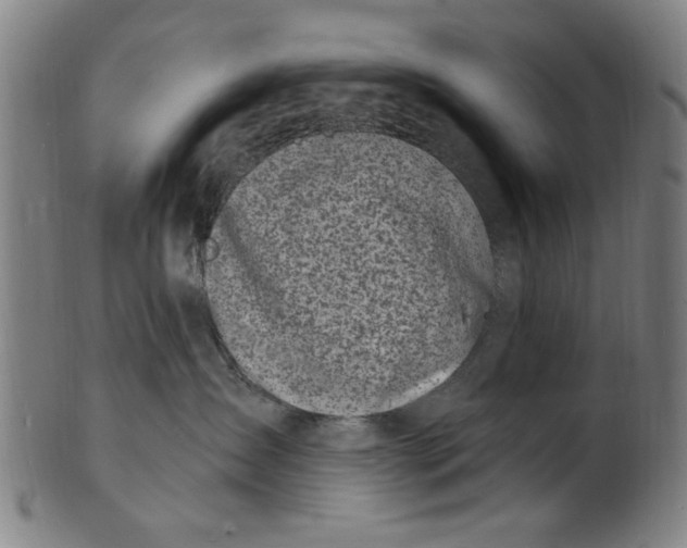 X0000100840431200807111156