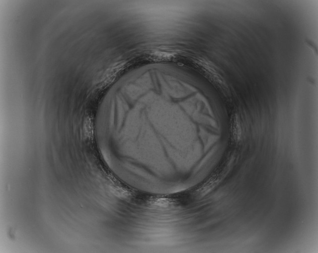 X0000100840467200807111156