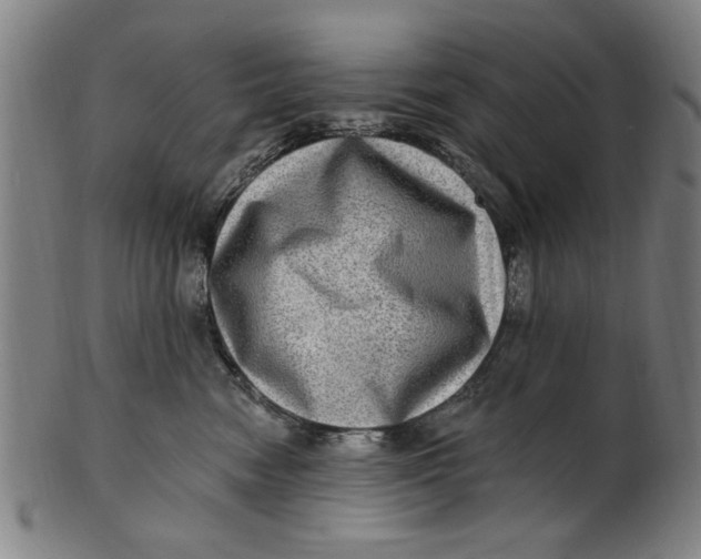 X0000100840474200807111156