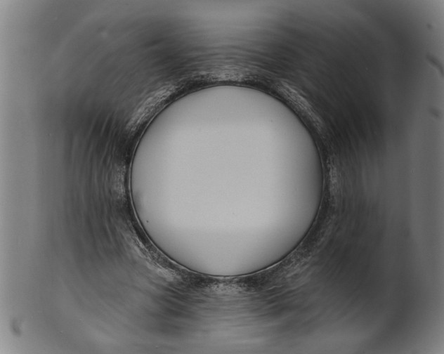 X0000100840537200807111154