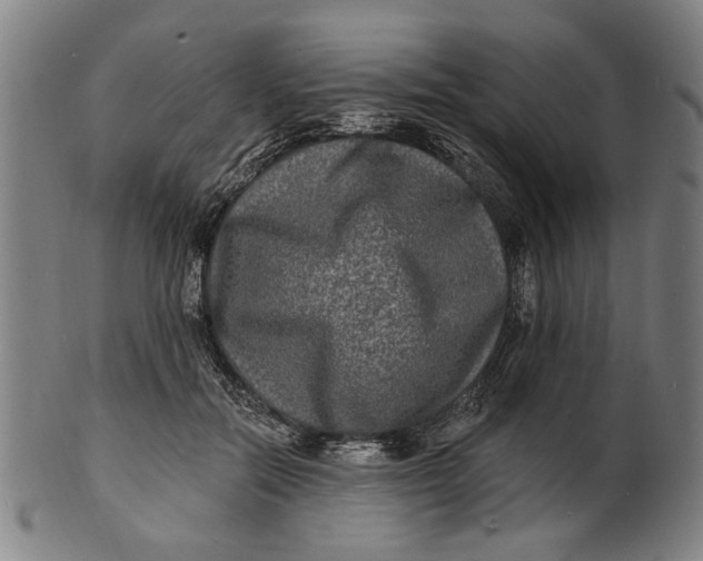 X0000100840554200807111154