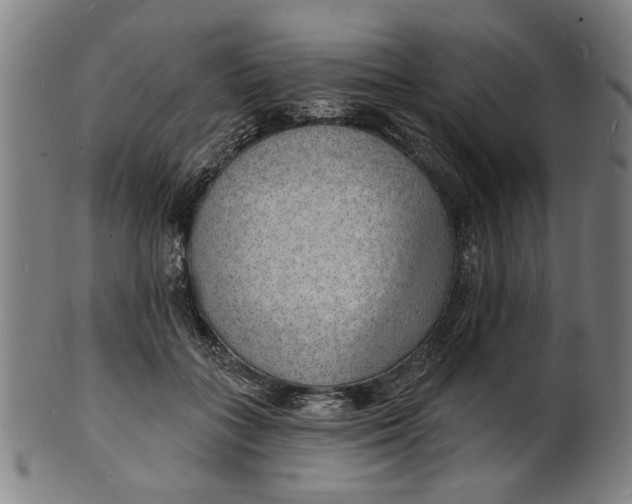 X0000100840555200807111154