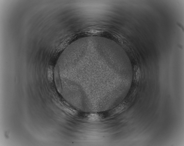 X0000100840562200807111154