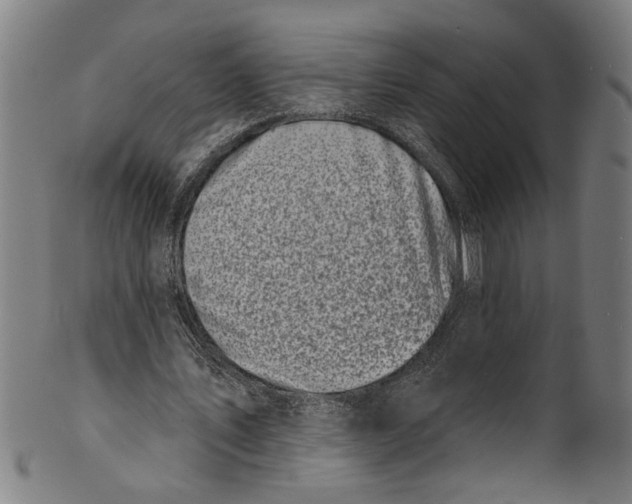 X0000100840579200807111153