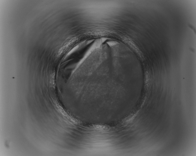 X0000100840585200807111153