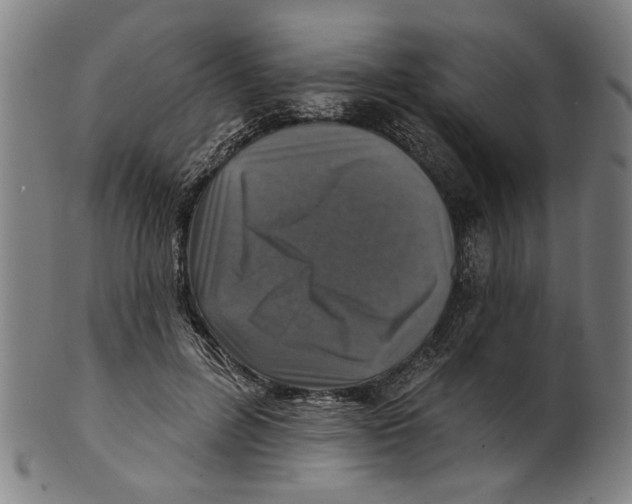 X0000100840600200807111153