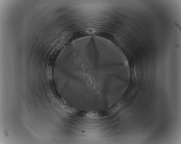 X0000100840606200807111153