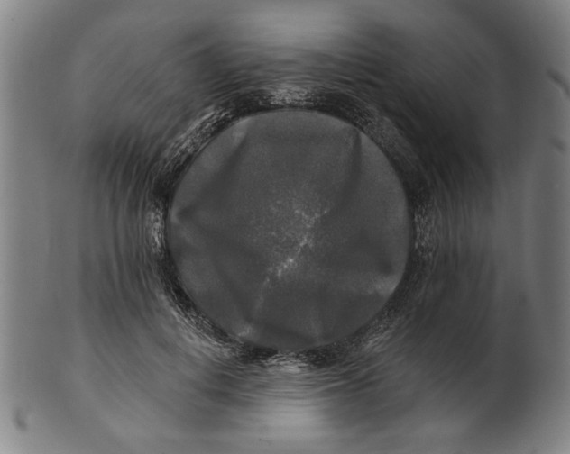 X0000100840648200807111152