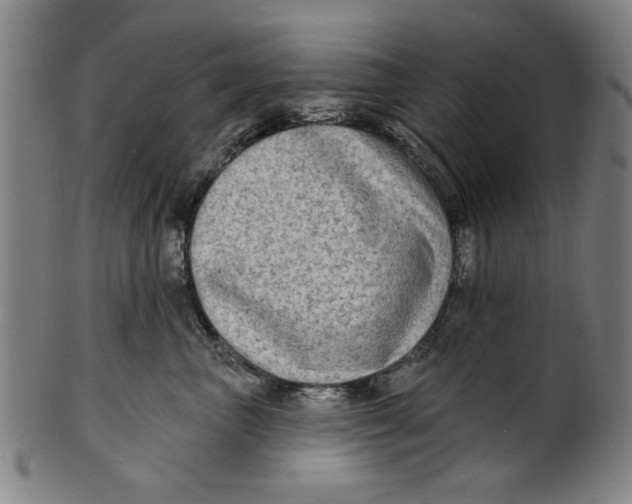 X0000100840667200807111153