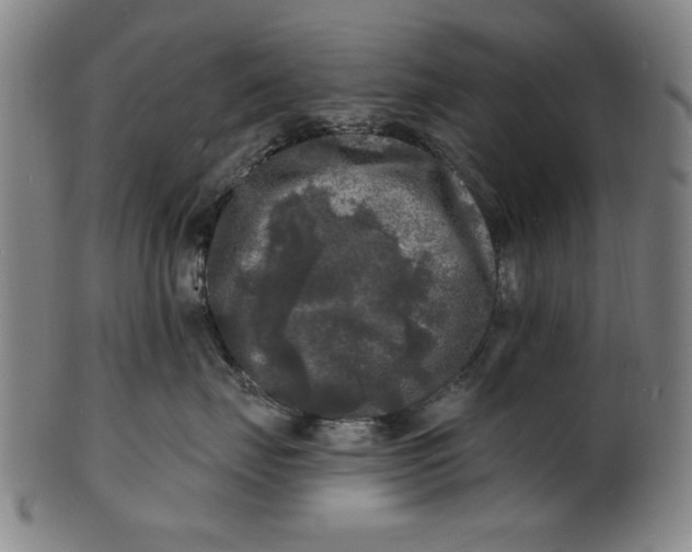 X0000100840671200807111153