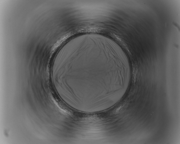 X0000100840674200807111152