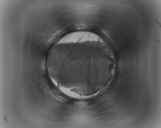 X0000100840691200807111152