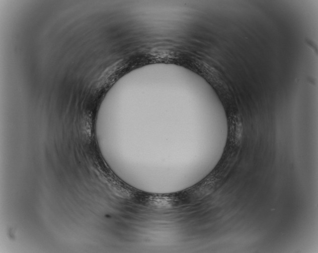 X0000100840710200807111151