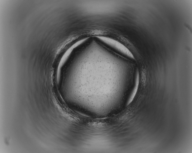 X0000100840730200807111151